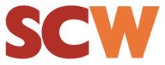 Sean Cardwell Windows & Doors logo